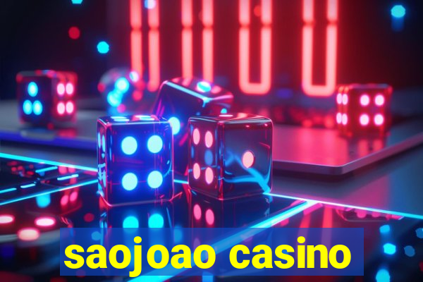 saojoao casino